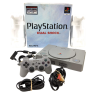 Playstation ps1