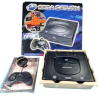 Sega saturn
