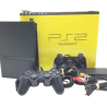 Playstation ps2 slim