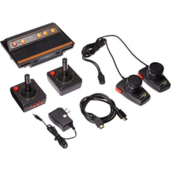 Atari Flashback 8 Gold