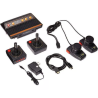 Atari Flashback 8 Gold