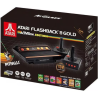 Atari Flashback 8 Gold
