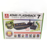 Atari Flashback 7