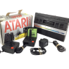 Atari 2600