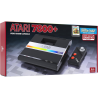 Atari 7800 +