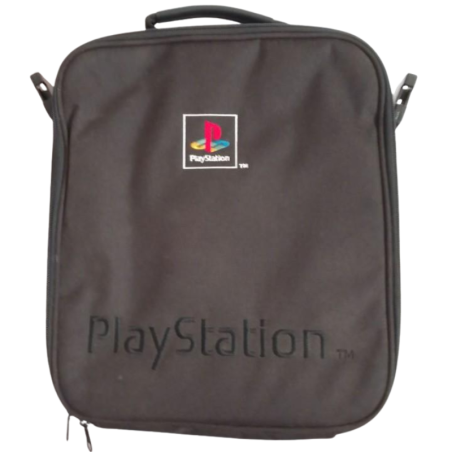Accesorio funda playstation