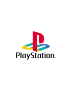 Playstation