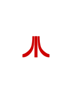 Atari