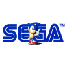 Sega
