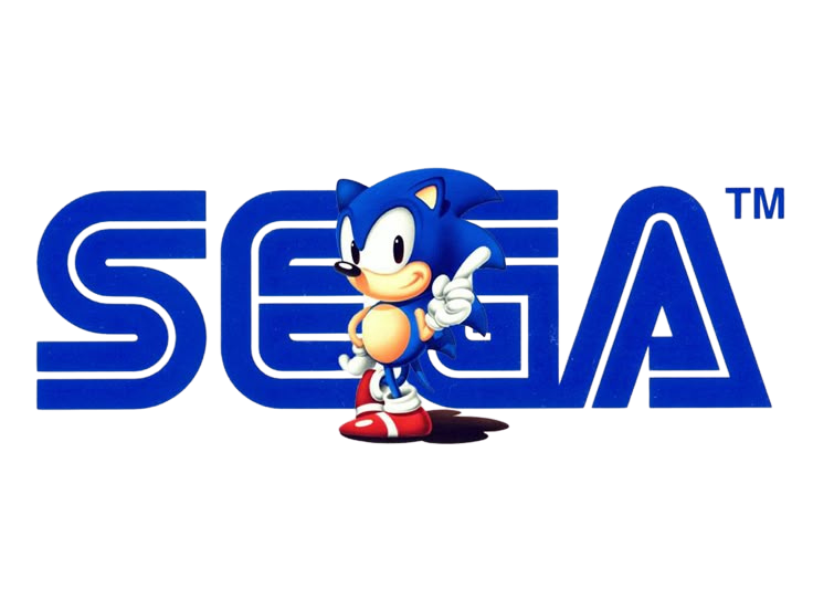 Sega