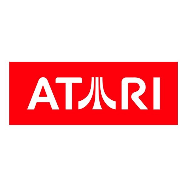 Atari