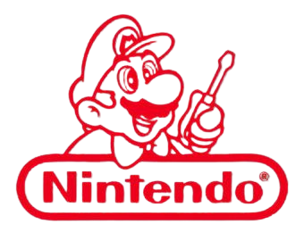 Nintendo