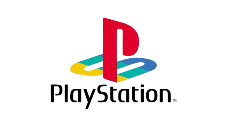 Playstation